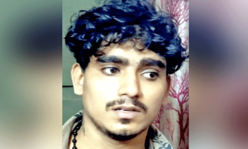 സൗ​ര​വ്