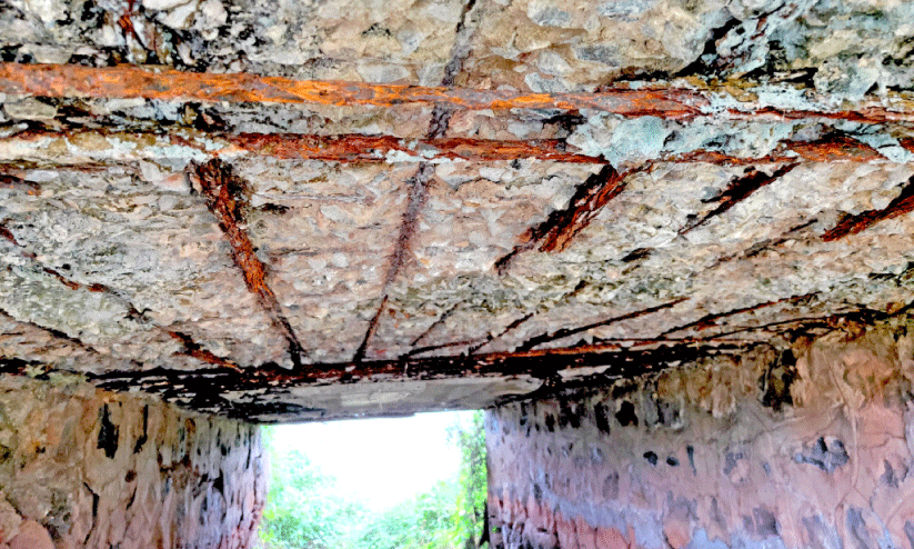 കൽവർട്ട് കൽവർട്ട്