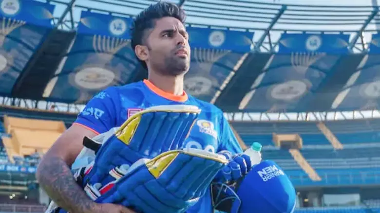 surya kumar yadav surya kumar yadav