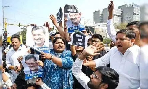 arvind kejriwal arvind kejriwal