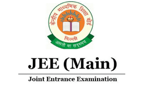 JEE (Main)