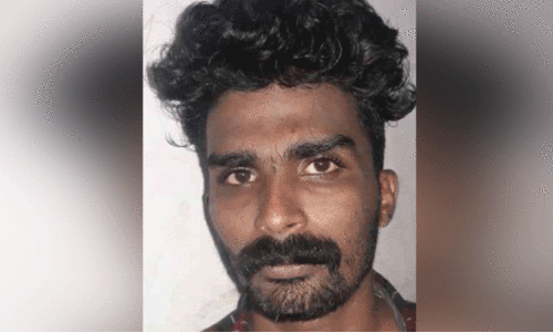 ജോ​ണ്‍ ബാ​പ്​​റ്റി​സ്റ്റ്