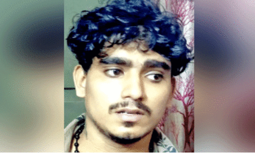 സൗ​ര​വ്