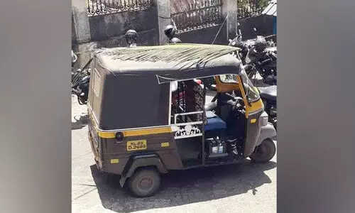 punalur auto
