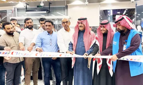 City Flower City Flower