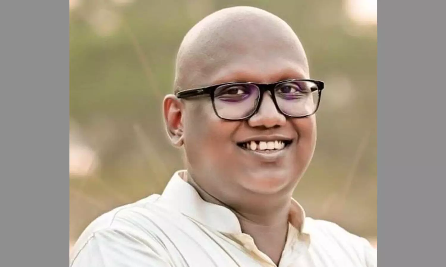 ഇരിട്ടി സ്വദേശി ബൽത്തങ്ങാടിയിൽ കാറപകടത്തിൽ മരിച്ചു