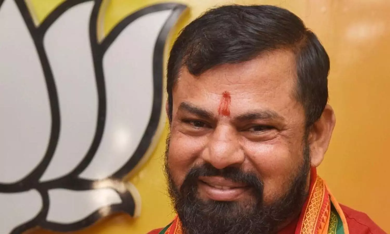 കോടതി ഇടപെട്ടു; വിദ്വേഷ പ്രസംഗത്തിൽ ബി.ജെ.പി എം.എൽ.എ രാജാ സിങ്ങിനെതിരെ കേസെടുത്ത് മുംബൈ പൊലീസ്