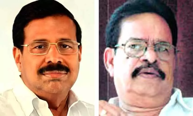 സ്പന്ദിക്കുന്ന നിശ്ചല ഘടികാരങ്ങൾ സ്പന്ദിക്കുന്ന നിശ്ചല ഘടികാരങ്ങൾ
