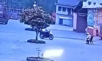 Gurdwara killings in Uttarakhand; Among the accused is a former IAS officer