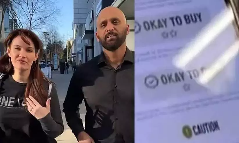 shahsad and nadiya creaters of website