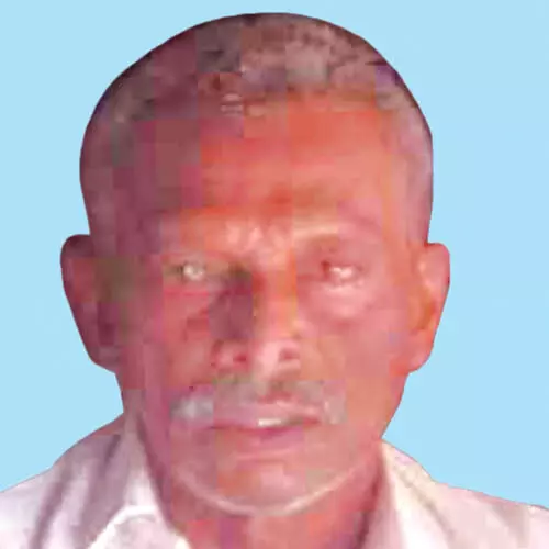 മീ​രാ​ൻ മൊ​യ്തീ​ൻ