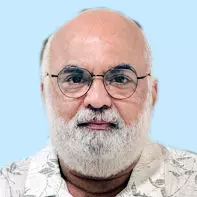 പ്രീ​ത് ല​ക്ഷ്മ​ണ​ന്‍