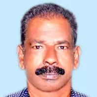 മ​ഹ​മൂ​ദ്