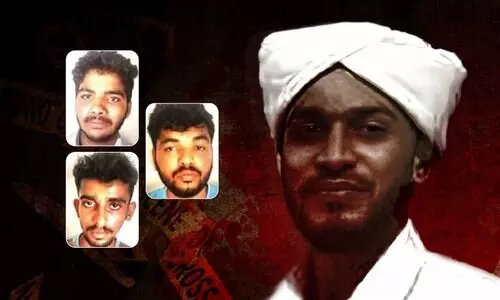 റിയാസ് മൗലവി വധം: പ്രതികളെ വെറുതെ വിട്ടതിനെതിരെ സർക്കാർ അപ്പീൽ നൽകി