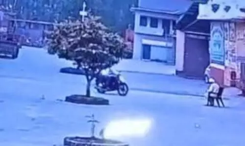 Gurdwara killings in Uttarakhand; Among the accused is a former IAS officer