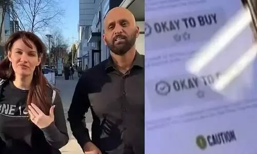 shahsad and nadiya creaters of website