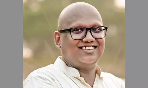 ഇരിട്ടി സ്വദേശി ബൽത്തങ്ങാടിയിൽ കാറപകടത്തിൽ മരിച്ചു