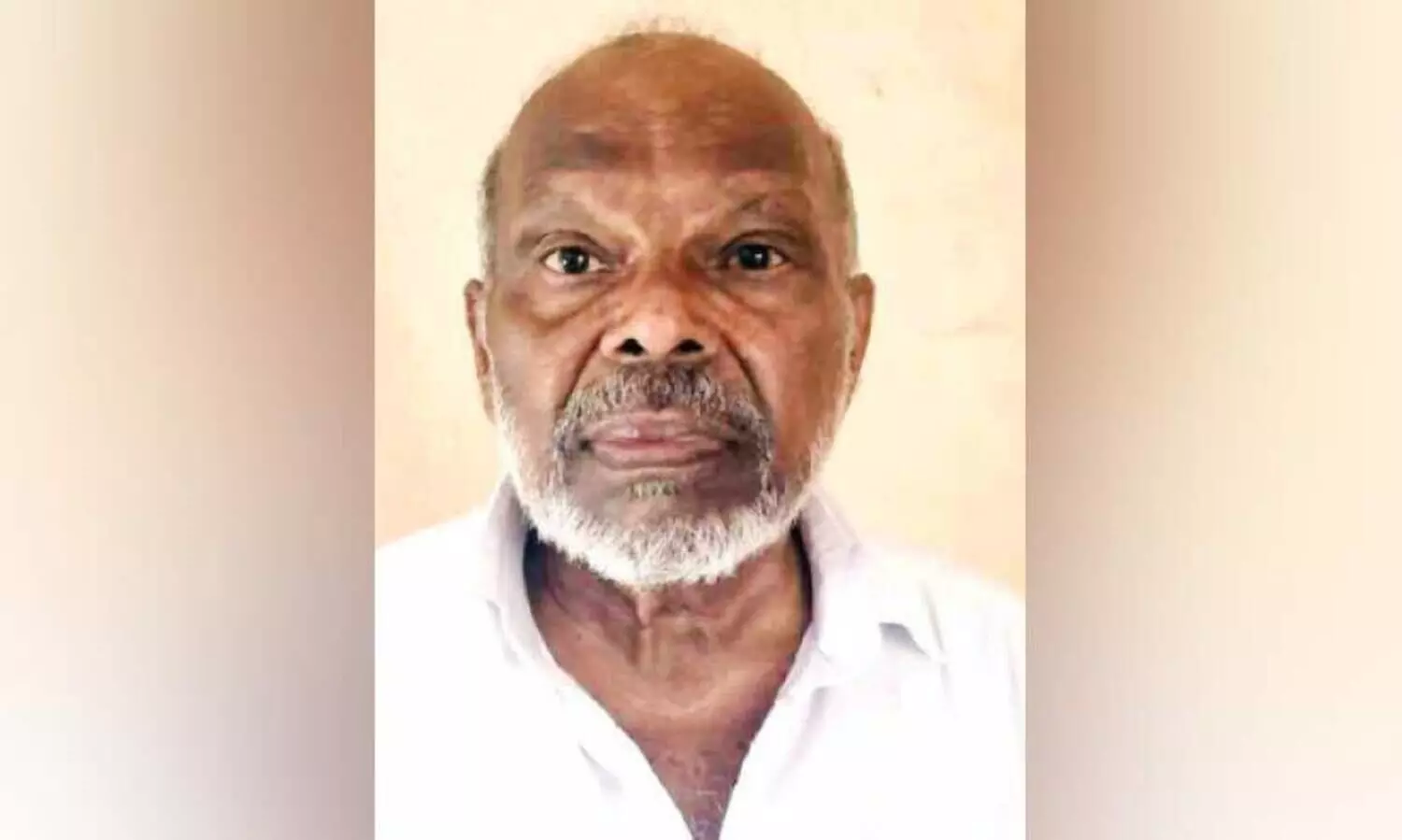 ബാ​ലി​ക​ക്കു​നേ​രെ ലൈം​ഗി​കാ​തി​ക്ര​മം: 70കാ​ര​ന് 64 വ​ർ​ഷം ക​ഠി​ന ത​ട​വ്