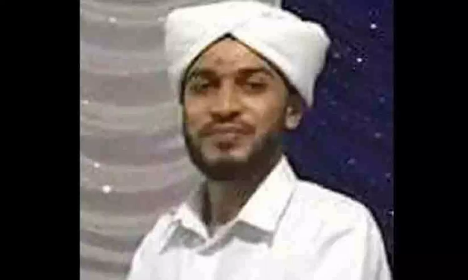 റിയാസ് മൗലവി വധക്കേസ്: ചാനൽ വാർത്തകൾക്കടിയിൽ കമന്റ് ചെയ്തവർക്കെതിരെ കേസ്