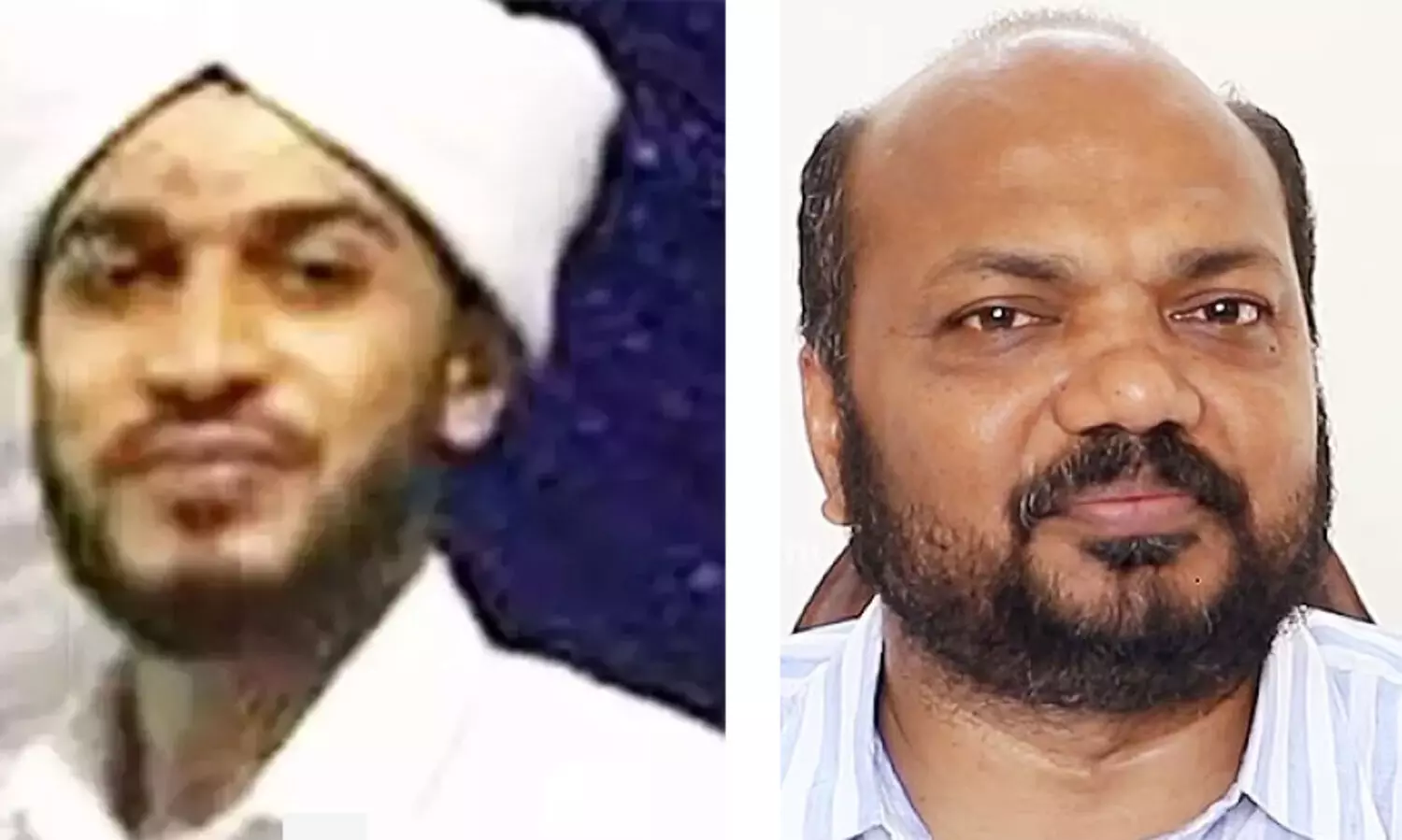 റിയാസ് മൗലവി കേസിൽ അപ്പീൽ പോകുമെന്ന് പി. രാജീവ്