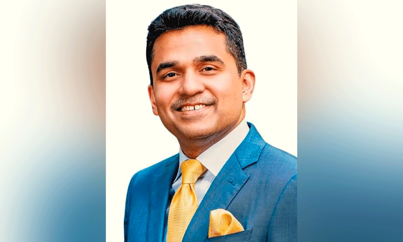 മ​ദേ​ഴ്‌​സ് എ​ൻ​ഡോ​വ്‌​മെ​ന്റി​ന് 10 ല​ക്ഷം ദി​ർ​ഹം ന​ൽ​കി ഡോ. ​ഷം​ഷീ​ർ വ​യ​ലി​ൽ