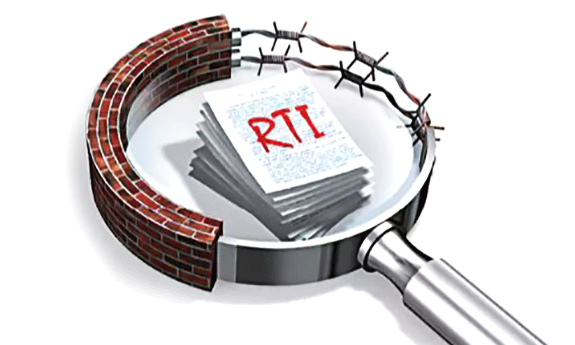 rti