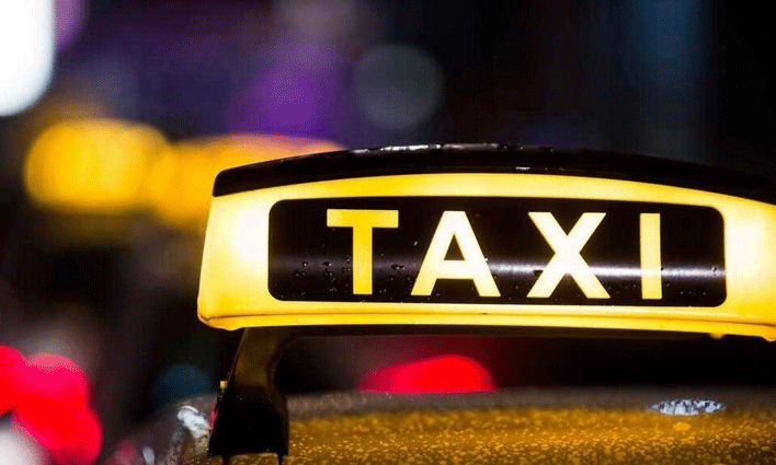 taxi fare hike taxi fare hike