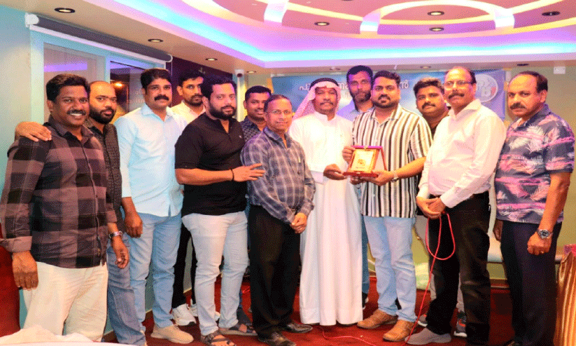 പുതുപ്പണം കൂട്ടായ്മ ഇഫ്താർ സംഗമം പുതുപ്പണം കൂട്ടായ്മ ഇഫ്താർ സംഗമം