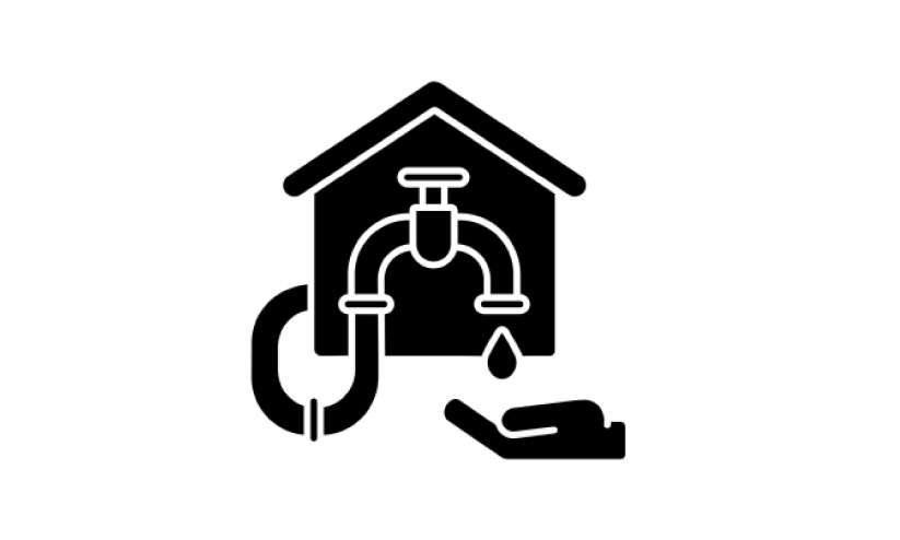 ഐ.​ടി, ബി.​ടി സ്ഥാ​പ​ന​ങ്ങ​ൾ​ക്ക് ബി.​ഡ​ബ്ല്യു.​എ​സ്.​എ​സ്.​ബി വെ​ള്ള​മെ​ത്തി​ക്കും