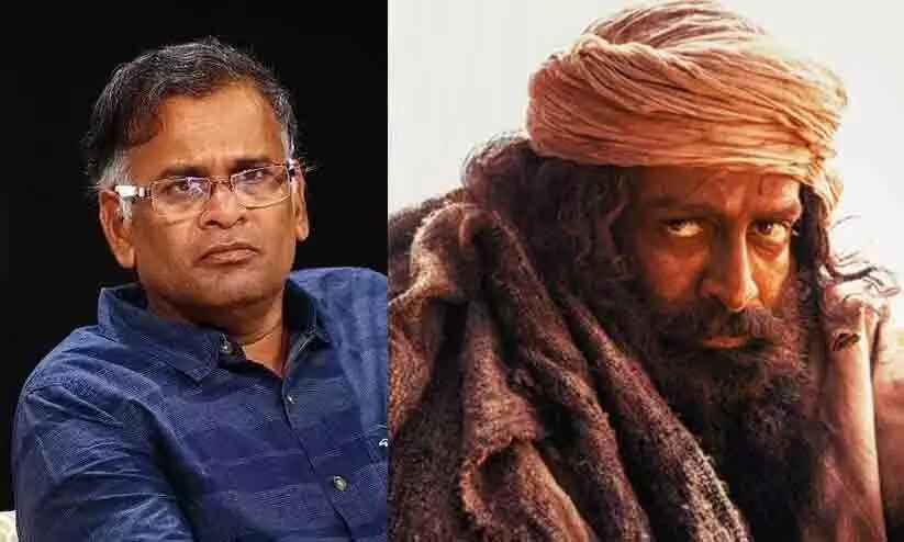 ഇത് ലോക ക്ലാസിക്, ഇത്രയും കലാപരമായി സിനിമയെടുക്കാൻ മലയാളത്തിന് മാത്രമേ കഴിയൂ; ആടുജീവിതത്തെ പുകഴ്ത്തി ജയമോഹൻ