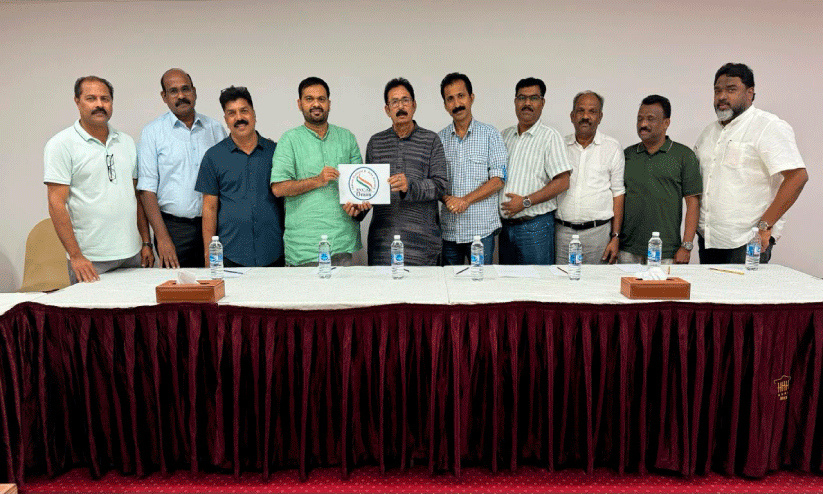 സേവ് ഒ.ഐ.സി.സി ഇനി ‘ഇൻകാസ് ഒമാൻ’ സേവ് ഒ.ഐ.സി.സി ഇനി ‘ഇൻകാസ് ഒമാൻ’