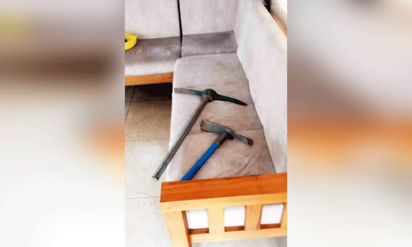 crime news crime news