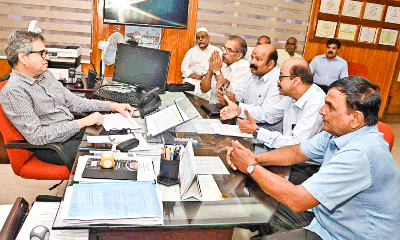 train stop train stop