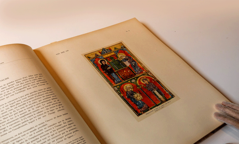 ഇസ്ലാമിക കലകളുടെ കാന്തിയിൽ ഷാർജ ഇസ്ലാമിക കലകളുടെ കാന്തിയിൽ ഷാർജ