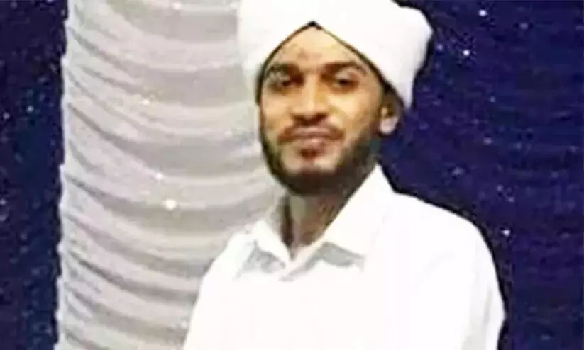 Riyas Maulvi murder: Govt to appeal against verdict Riyas Maulvi murder: Govt to appeal against verdict
