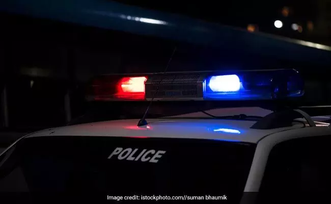 കടപൂട്ടിയതിനാൽ മദ്യം നൽകാൻ വിസമ്മതിച്ചു; വൈൻ ഷോപ്പ് ജീവനക്കാരനെ വെടിവെച്ച് കൊലപ്പെടുത്തി