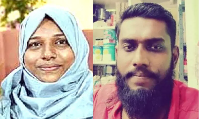 simna, shahul simna, shahul