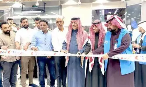 inauguration inauguration