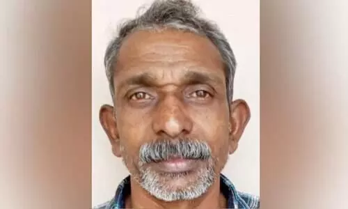 accused ramankutty accused ramankutty