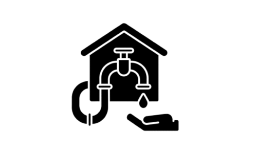 ഐ.​ടി, ബി.​ടി സ്ഥാ​പ​ന​ങ്ങ​ൾ​ക്ക് ബി.​ഡ​ബ്ല്യു.​എ​സ്.​എ​സ്.​ബി വെ​ള്ള​മെ​ത്തി​ക്കും