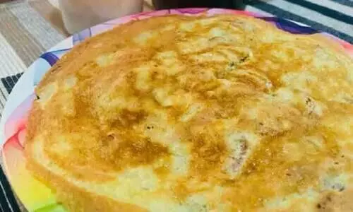 Kayappam, കാ​യ​പ്പം