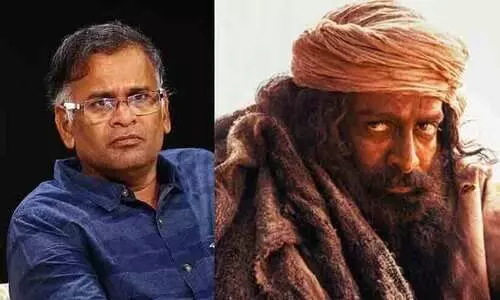 ഇത് ലോക ക്ലാസിക്, ഇത്രയും കലാപരമായി സിനിമയെടുക്കാൻ മലയാളത്തിന് മാത്രമേ കഴിയൂ; ആടുജീവിതത്തെ പുകഴ്ത്തി ജയമോഹൻ