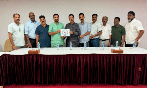 സേ​വ് ഒ.​ഐ.​സി.​സി ഇ​നി ‘ഇ​ൻ​കാ​സ് ഒ​മാ​ൻ’