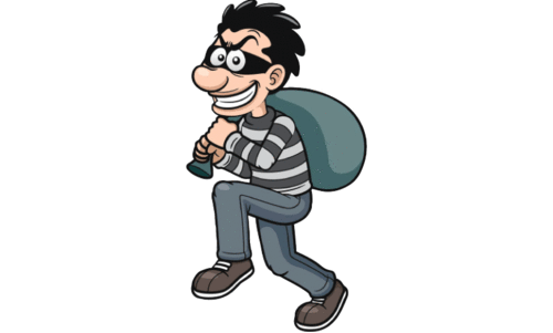 എൽ.പി സ്കൂളിലെ അലങ്കാര മത്സ്യങ്ങൾ മോഷണം പോയി