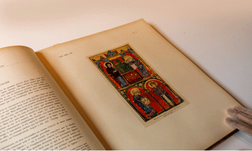 ഇസ്ലാമിക കലകളുടെ കാന്തിയിൽ ഷാർജ ഇസ്ലാമിക കലകളുടെ കാന്തിയിൽ ഷാർജ