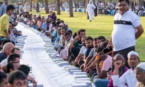 iftar meet iftar meet