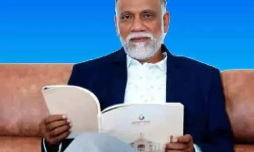 സൈ​​താ​​ലി