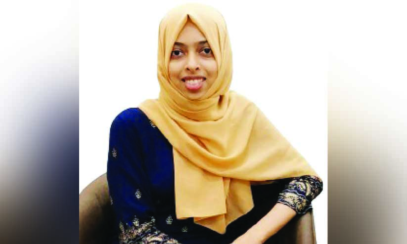 story-profile story-proflie