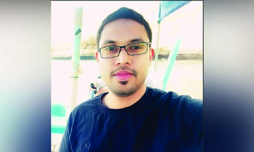 story-profile story-proflie