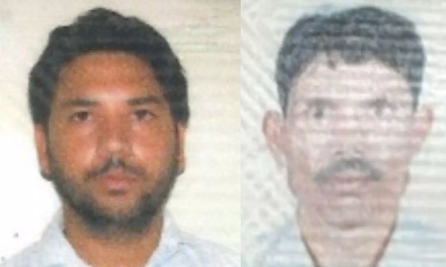 സൗദി കിഴക്കൻ പ്രവിശ്യയിൽ രണ്ട്​ ഇന്ത്യക്കാർ തൂങ്ങി മരിച്ച നിലയിൽ